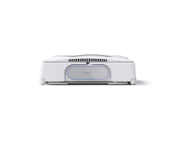 Ecovacs WINBOT W2 PRO OMNI White/Blue - 1351171 - zdjęcie 7